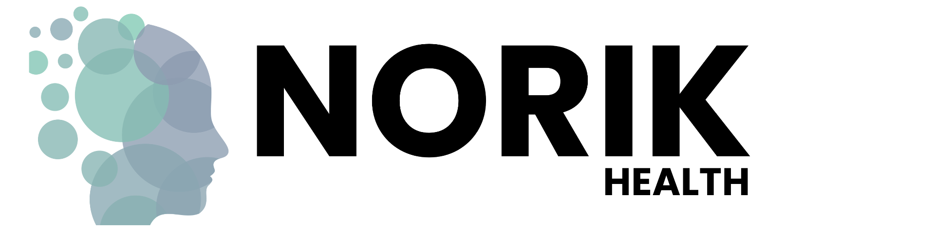 Norik Health AB logotyp