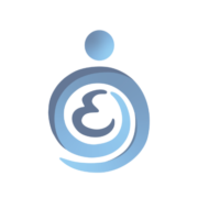 AJL Birth products AB logotyp