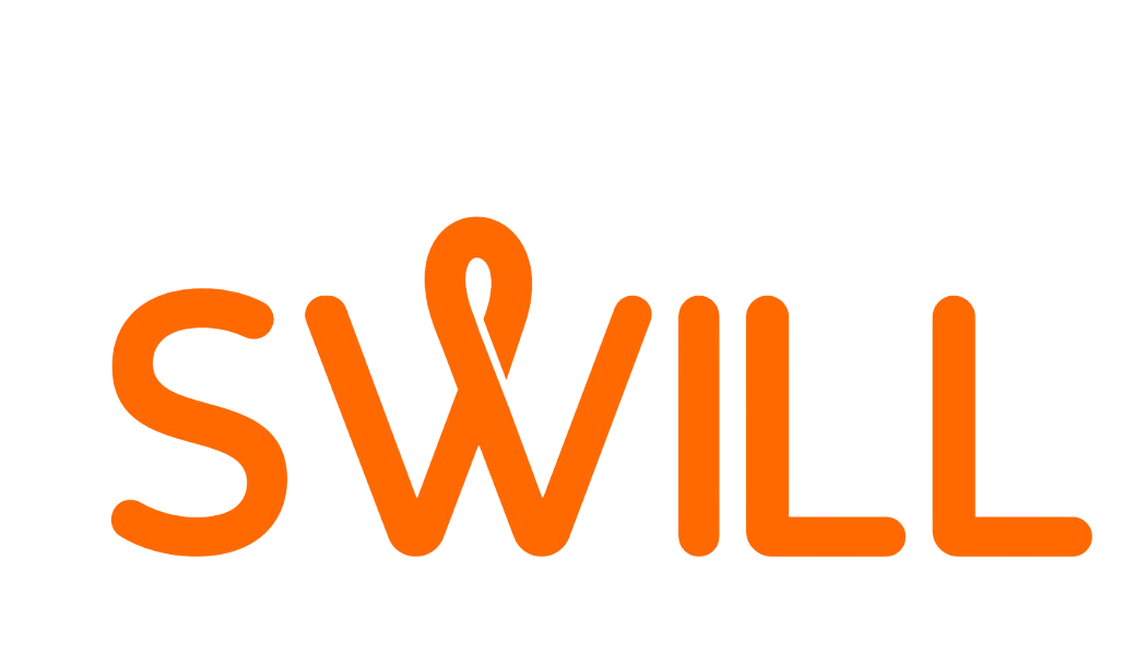 Sensiot AB logotyp