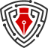 Redpen AB logotyp