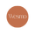 Wesmo AB logotyp