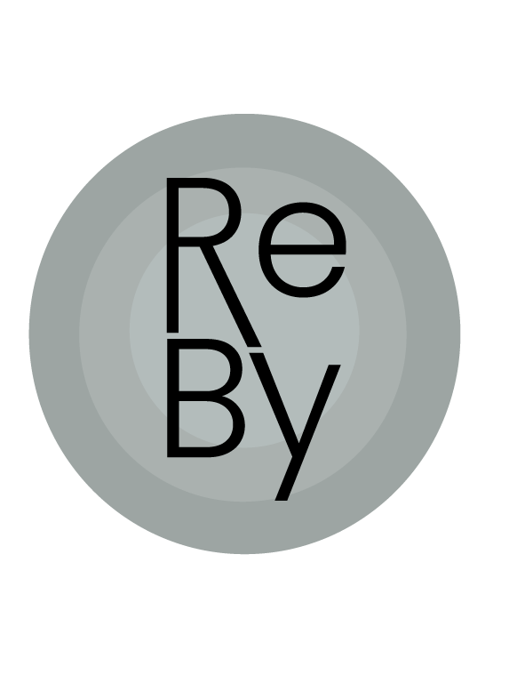Flemming Reiderstad Psykoterapi AB logotyp