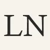 Linnea Nilsson Psykologi Aktiebolag logotyp