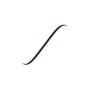 Simplexor AB logotyp
