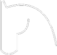 MG Equine sports & care AB logotyp