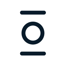 GotVisual AB logotyp