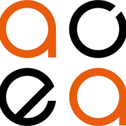 ACEA Consulting AB logotyp