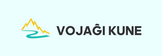 Vojagi Kune AB logotyp