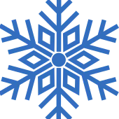 Skandinaviska kyl- & värmeteknik Aktiebolag logotyp