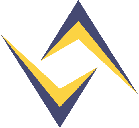 ARTEL AB logotyp