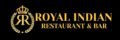 ROYAL INDIAN AB logotyp