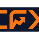 CFX Consulting AB logotyp