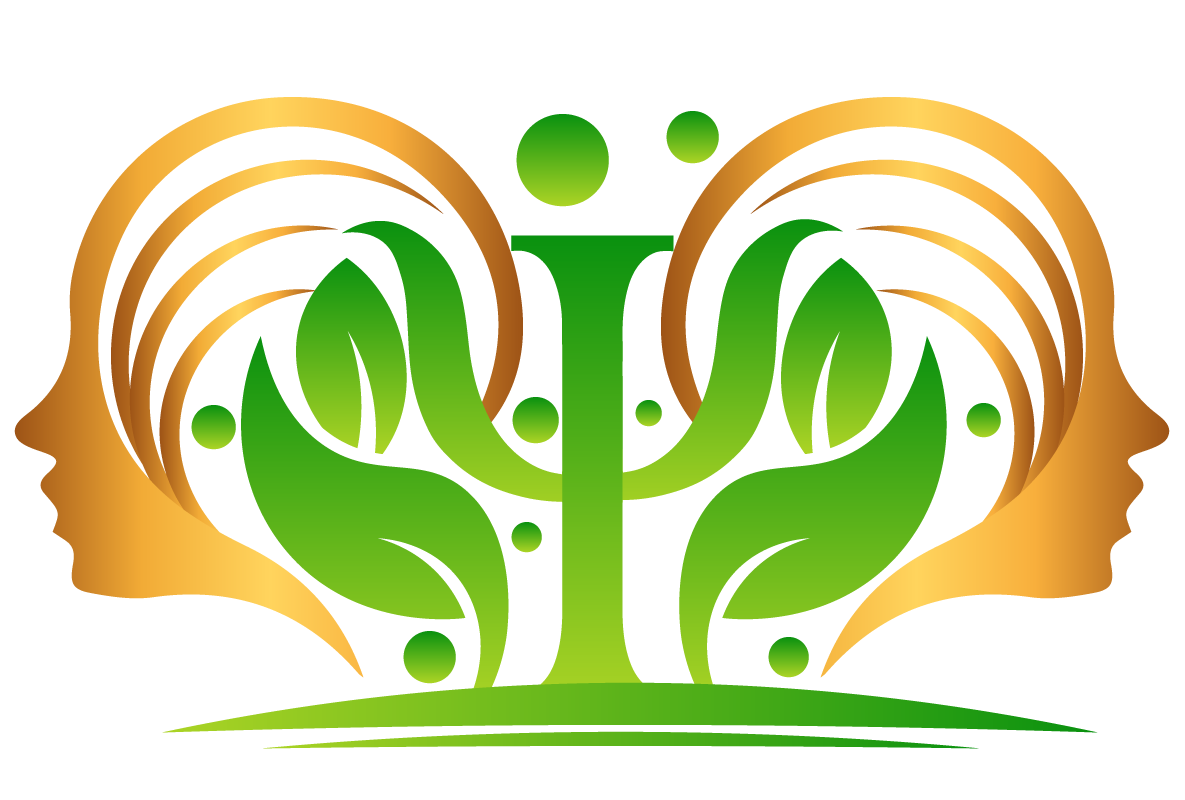 gsPsychology AB logotyp