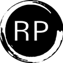 Rectify Physics AB logotyp