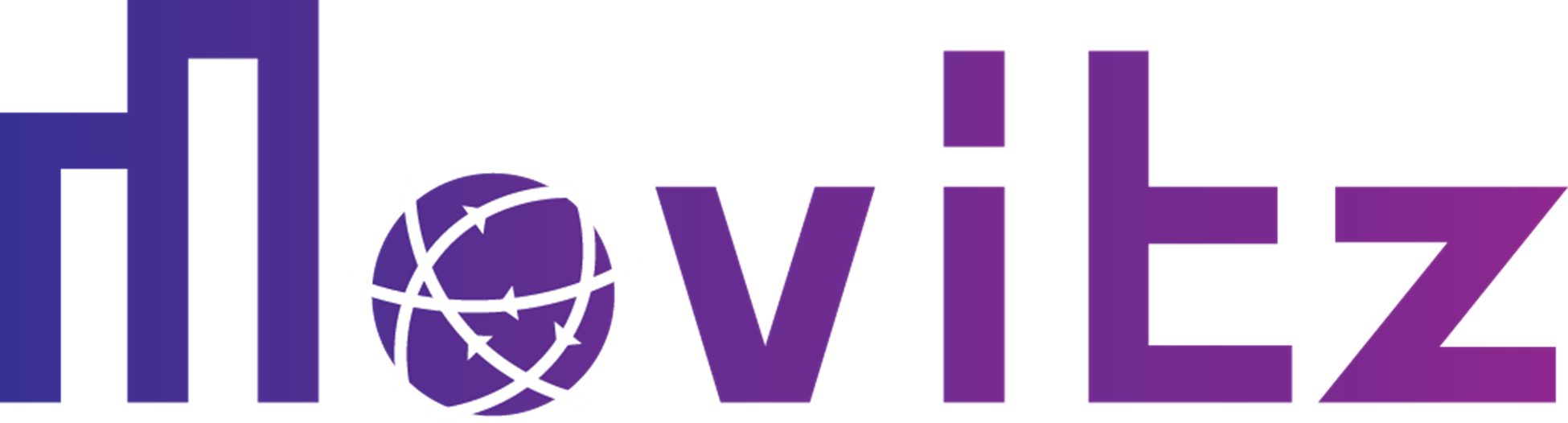 Movitz Payments AB logotyp