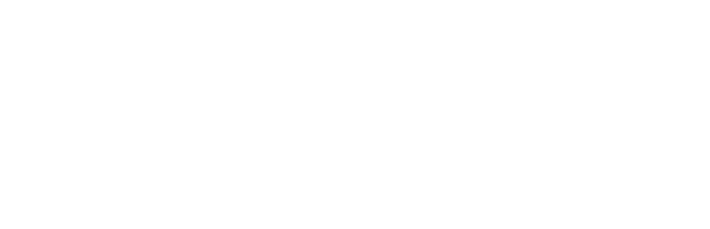 C.S. Consulting AB logotyp