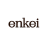 Enkei AB logotyp