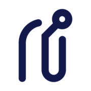 AutoSyn AB logotyp