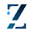 Zetterlund's VVS AB logotyp