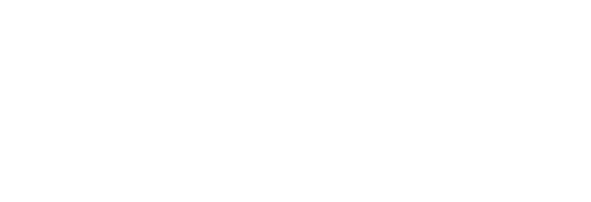 AMT Kyl & Värmeteknik AB logotyp