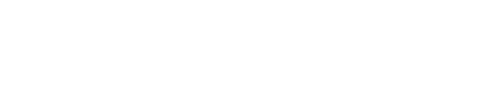 Lee Zonars AB logotyp