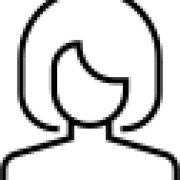 The Hairday AB logotyp