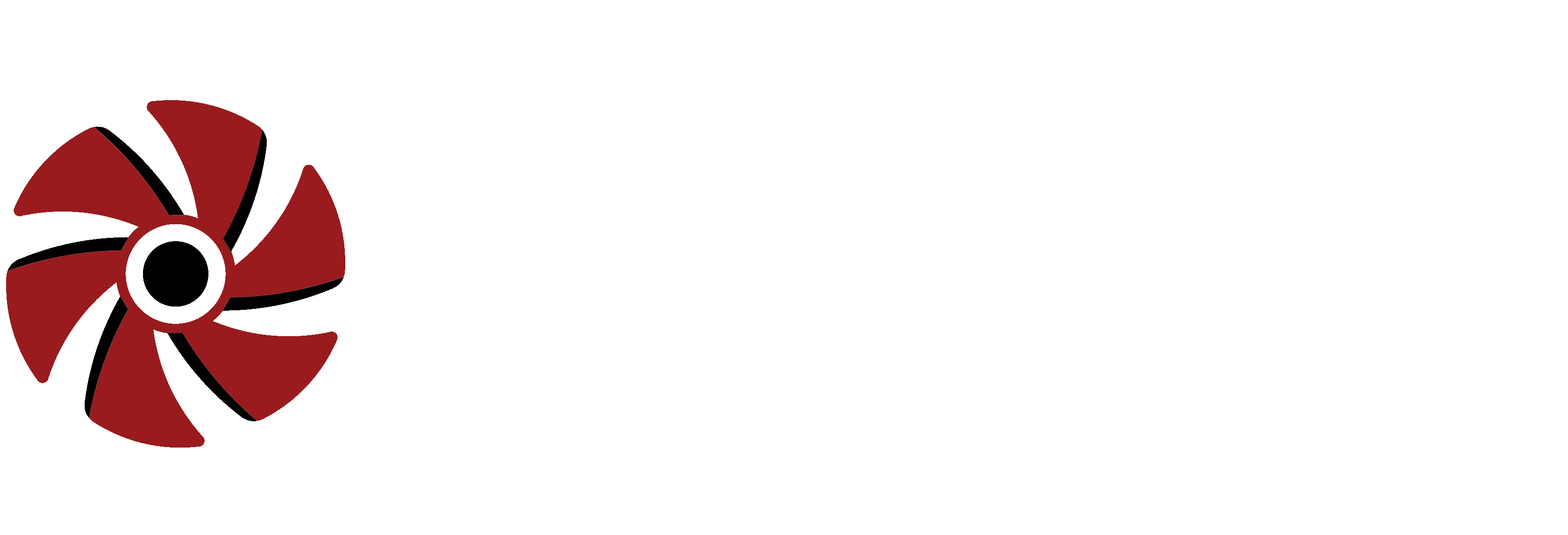 Svartå Ventilation & Teknik AB logotyp