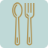 TGMAT AB logotyp