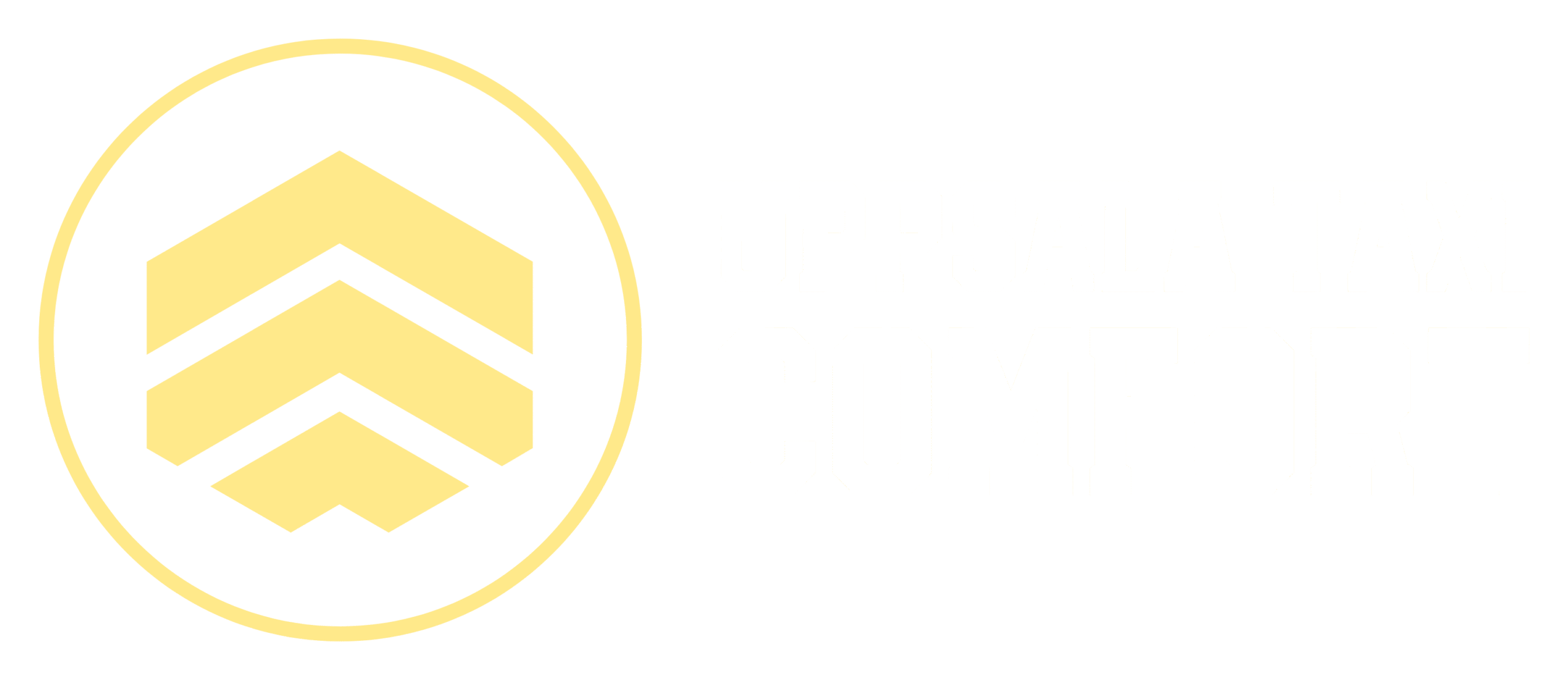 Uppsala Taxi Comfort AB logotyp