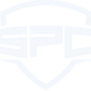 Sollefteå Performance Center AB logotyp