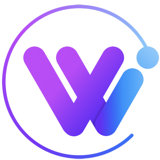 WEBBist AB logotyp