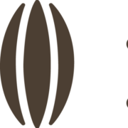 xseed AB logotyp