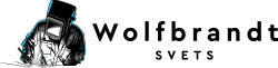 Wolfbrandt Svets AB logotyp