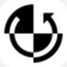 OptiMotion Consulting AB logotyp