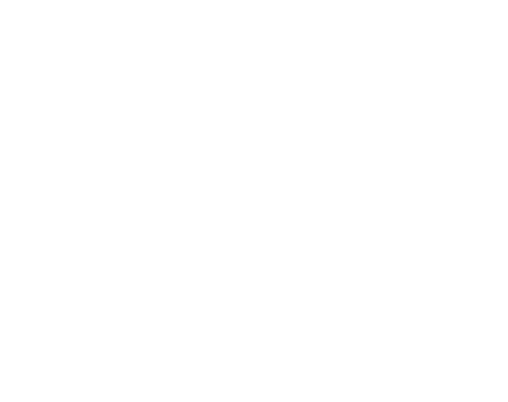 1415 AB logotyp