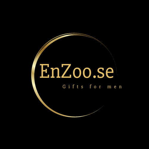 EnZoo Consulting AB logotyp