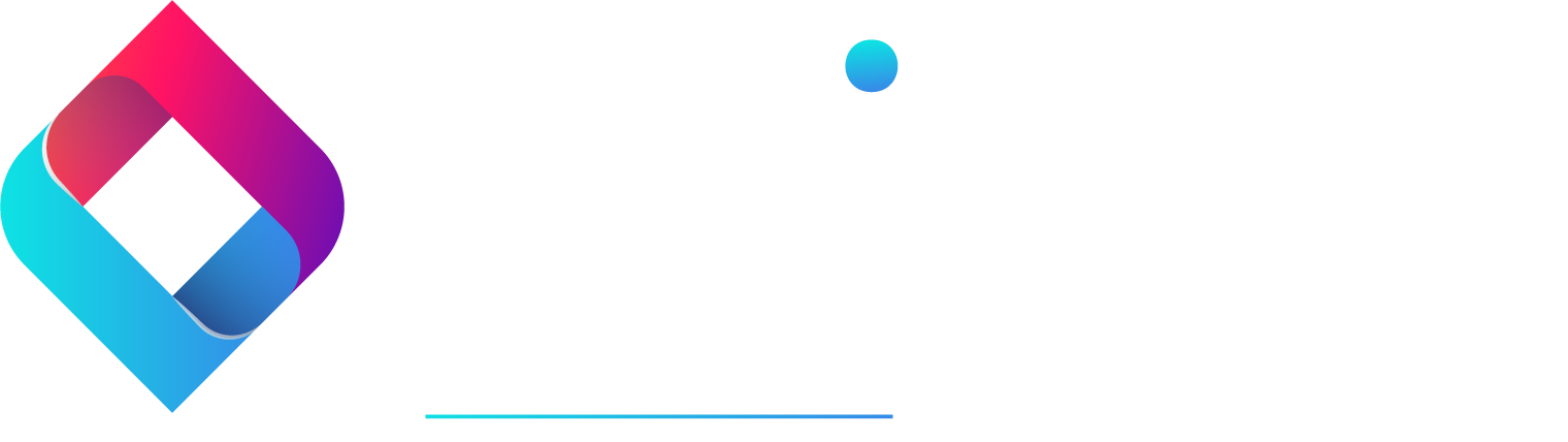 Laiout Digitalbyrå AB logotyp