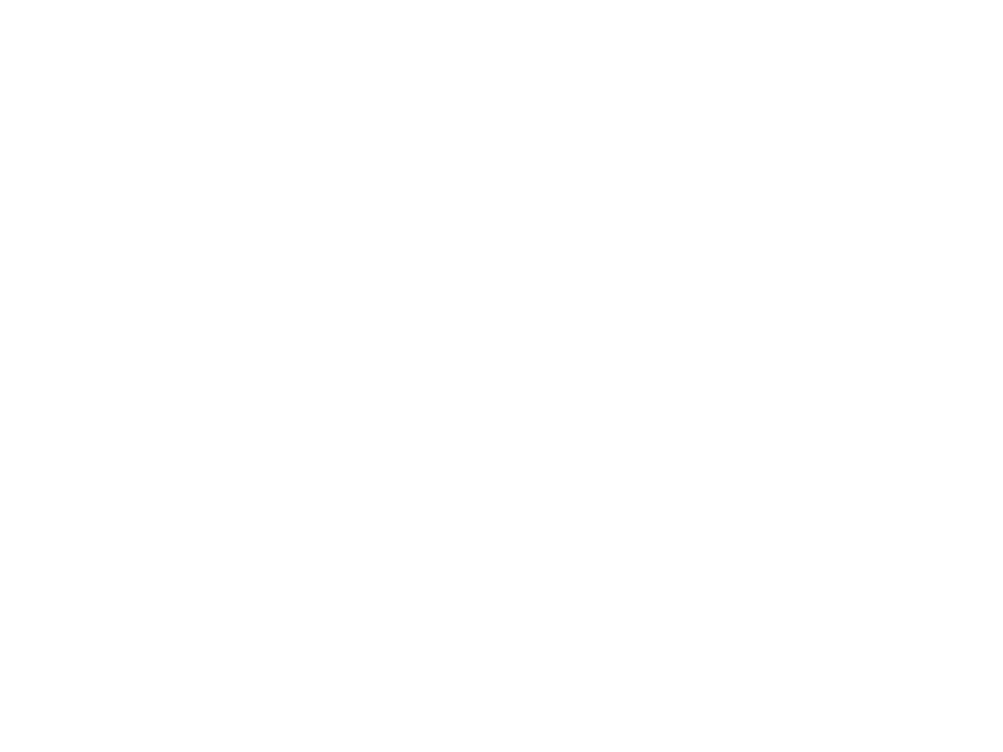 Wiss Project Development AB logotyp