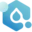 HydrogenN AB logotyp