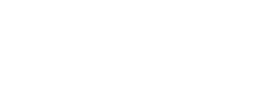 MariCare AB logotyp