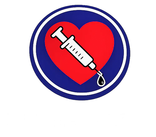 Norvexia Medical AB logotyp