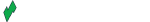 WattWealth AB logotyp