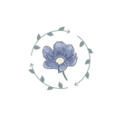 Majnell AB logotyp