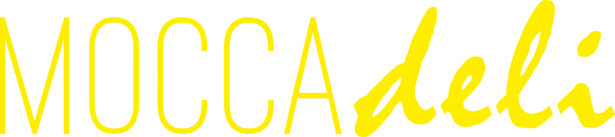 MD i Skövde AB logotyp