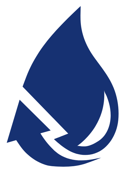 Saga Group AB logotyp