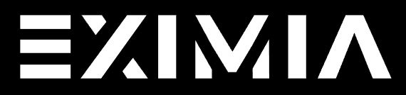 Eximia IT AB logotyp