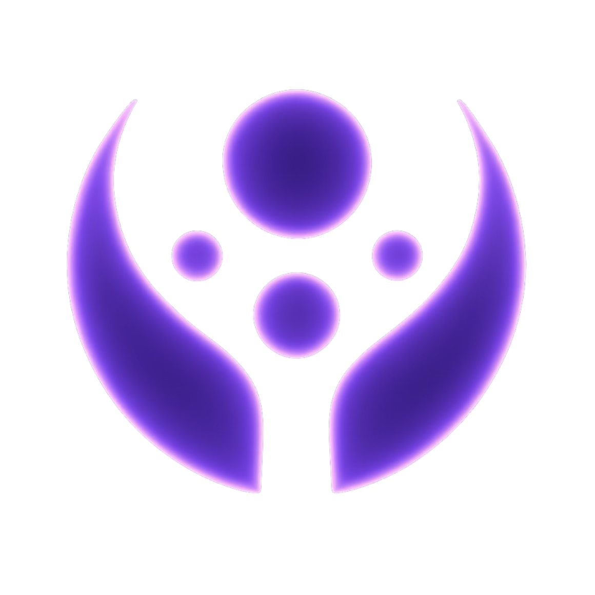 STAFE Development AB logotyp