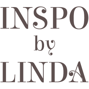 Inspobylinda AB logotyp