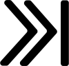 KONSU AB logotyp