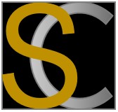 Scharf Consulting AB logotyp